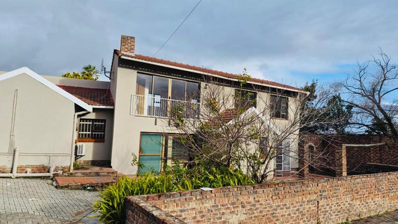 9 Bedroom Property for Sale in King Williams Town Eastern Cape